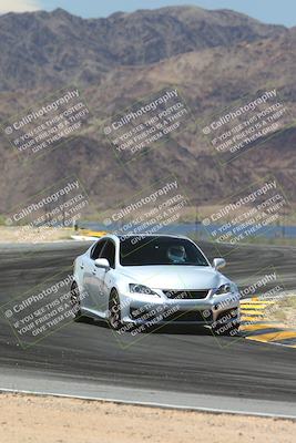 media/May-05-2024-Touge2Track (Sun) [[ea868acb99]]/3-Beginner/Session 3 (Turns 9 and 8)/